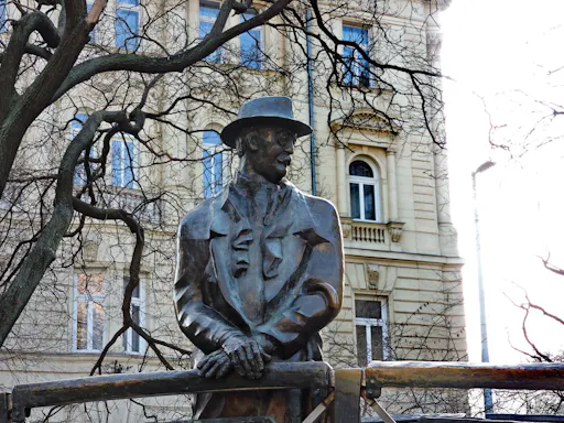 Communism in Budapest 02.jpg