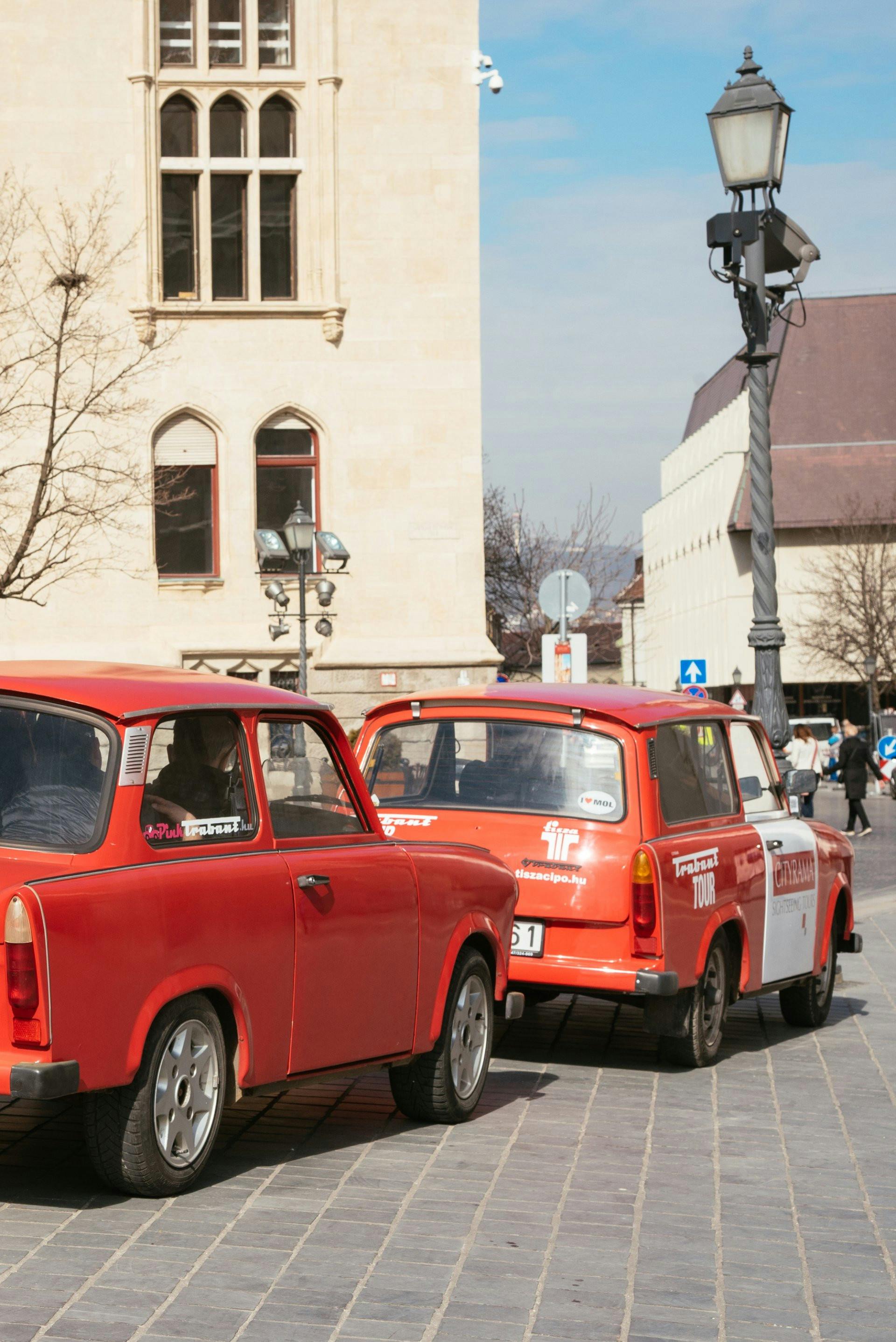 Communism in Budapest 04.jpg