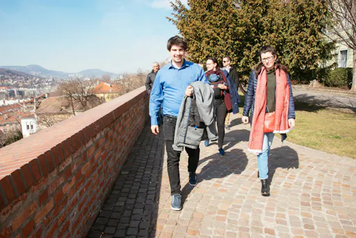 Communism in Budapest 05.jpg