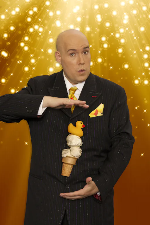 Adam Levitating ice cream1.jpg