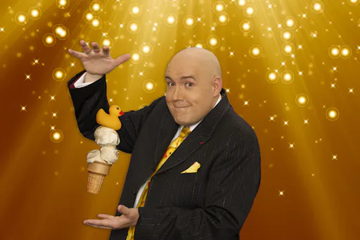 Adam Levitating ice cream2.jpg