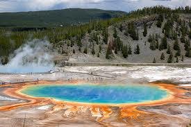 MAIN PICTURE Grand Prismatic Pool Yellowstone National Park with Bindlestiff Tours.jpg