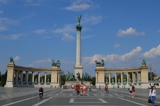 Budapest city tour 02.jpeg