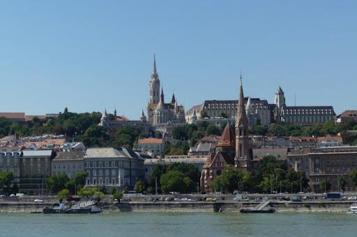 Budapest city tour 04.jpeg