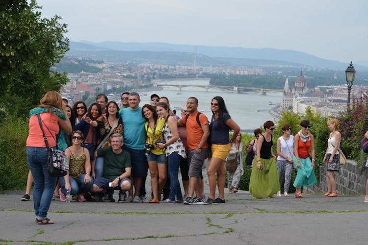 Budapest city tour 05.jpeg