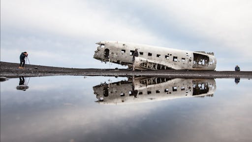 Shuttle to DC3 plane wreck 3.jpeg