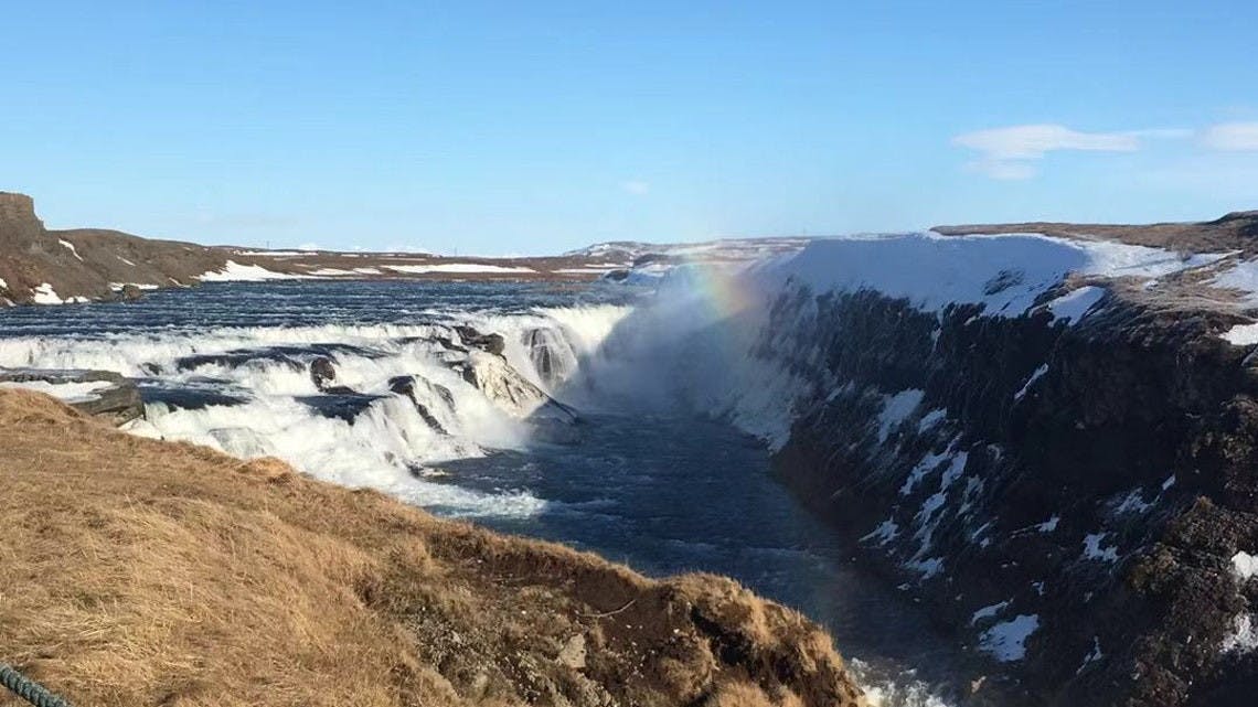 Golden Circle day tour in small group 2.jpg