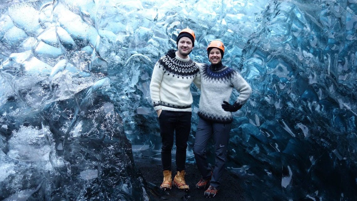 Guided ice cave exploration 2.jpeg