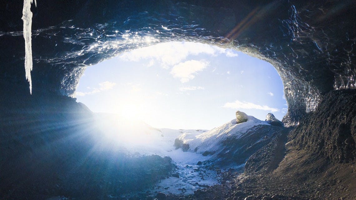 Guided ice cave exploration 3.jpeg