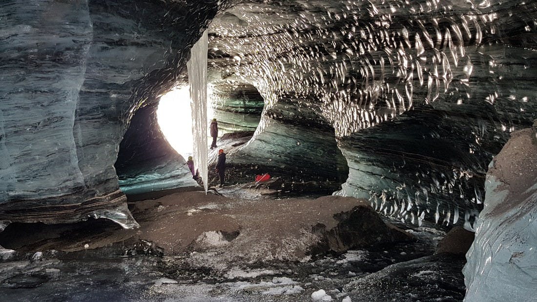 Ice cave under the katla volcano 4.jpeg