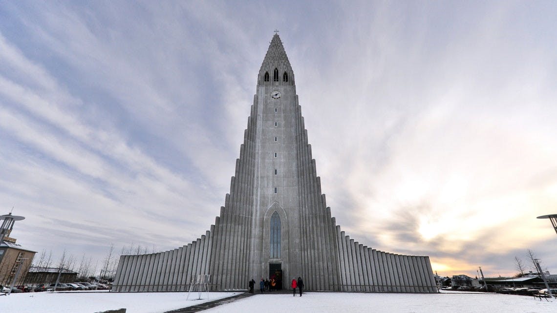 Private walking tour in Reykjavik 6.jpg