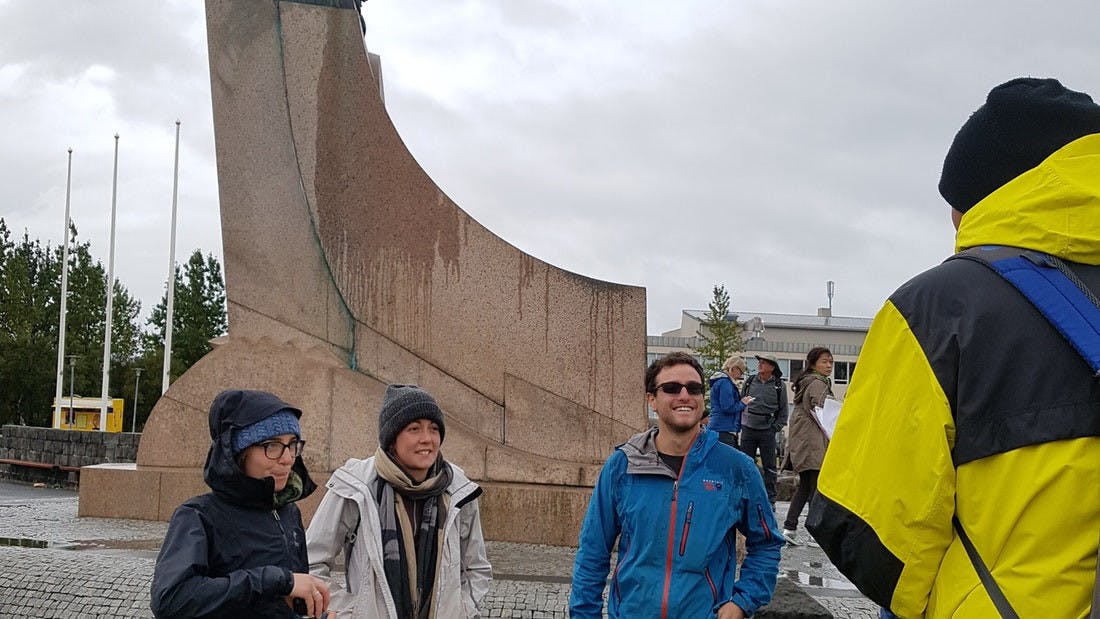 Private walking tour in Reykjavik.jpeg