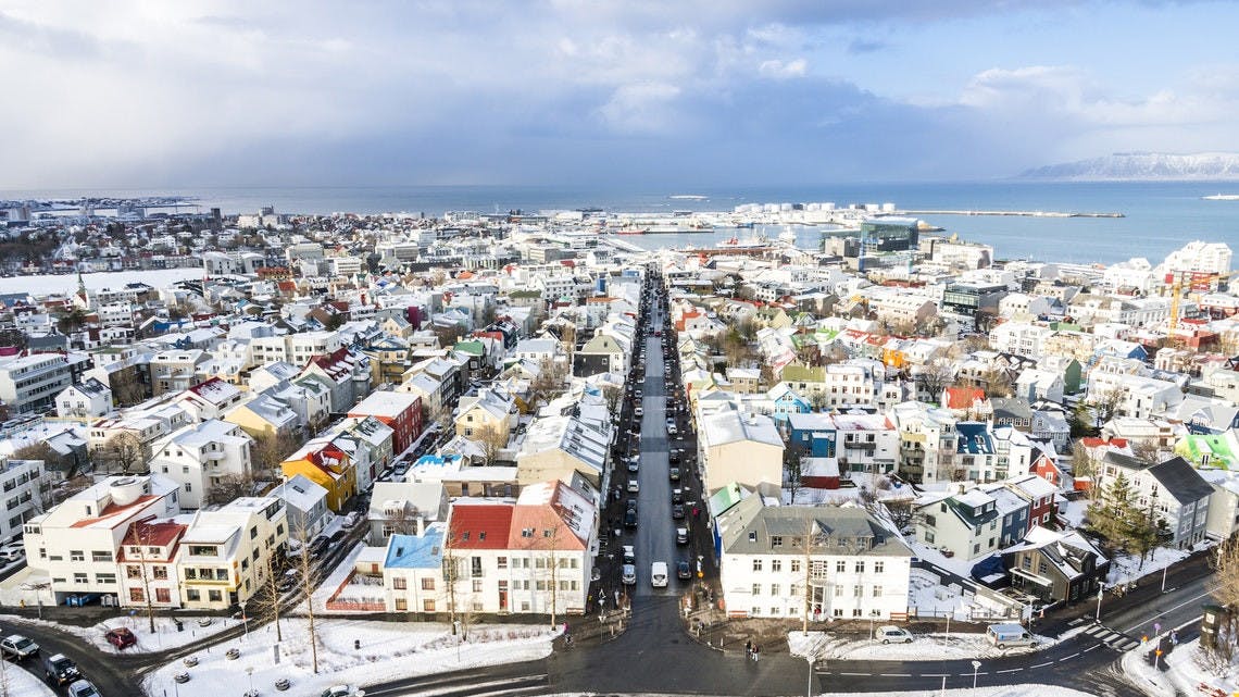 History walking tour in Reykjavik 5.jpg