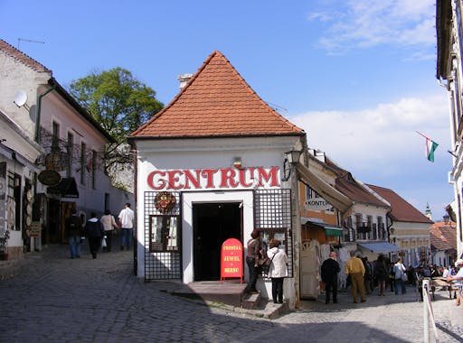 Szentendre03.jpg