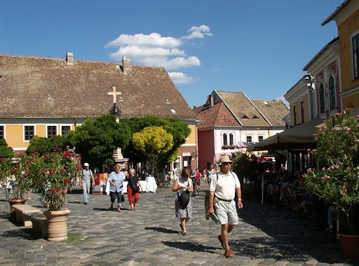 Szentendre04.jpg