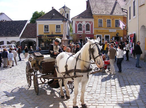 Szentendre05.jpg