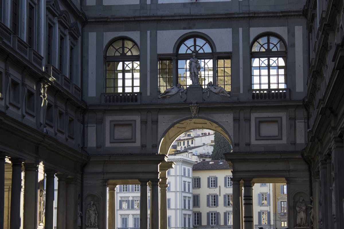 Uffizi.jpeg