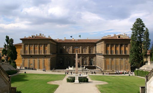 Pitti2.jpeg