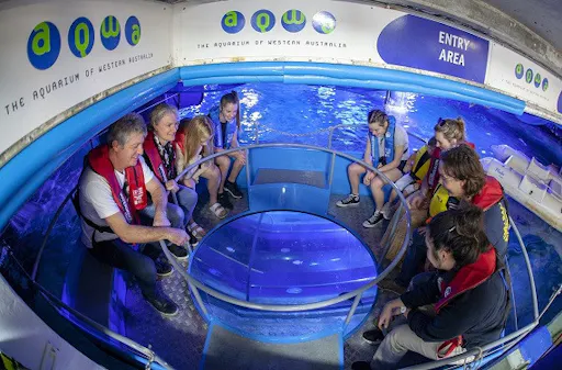 People boat RESIZED WEB.jpg