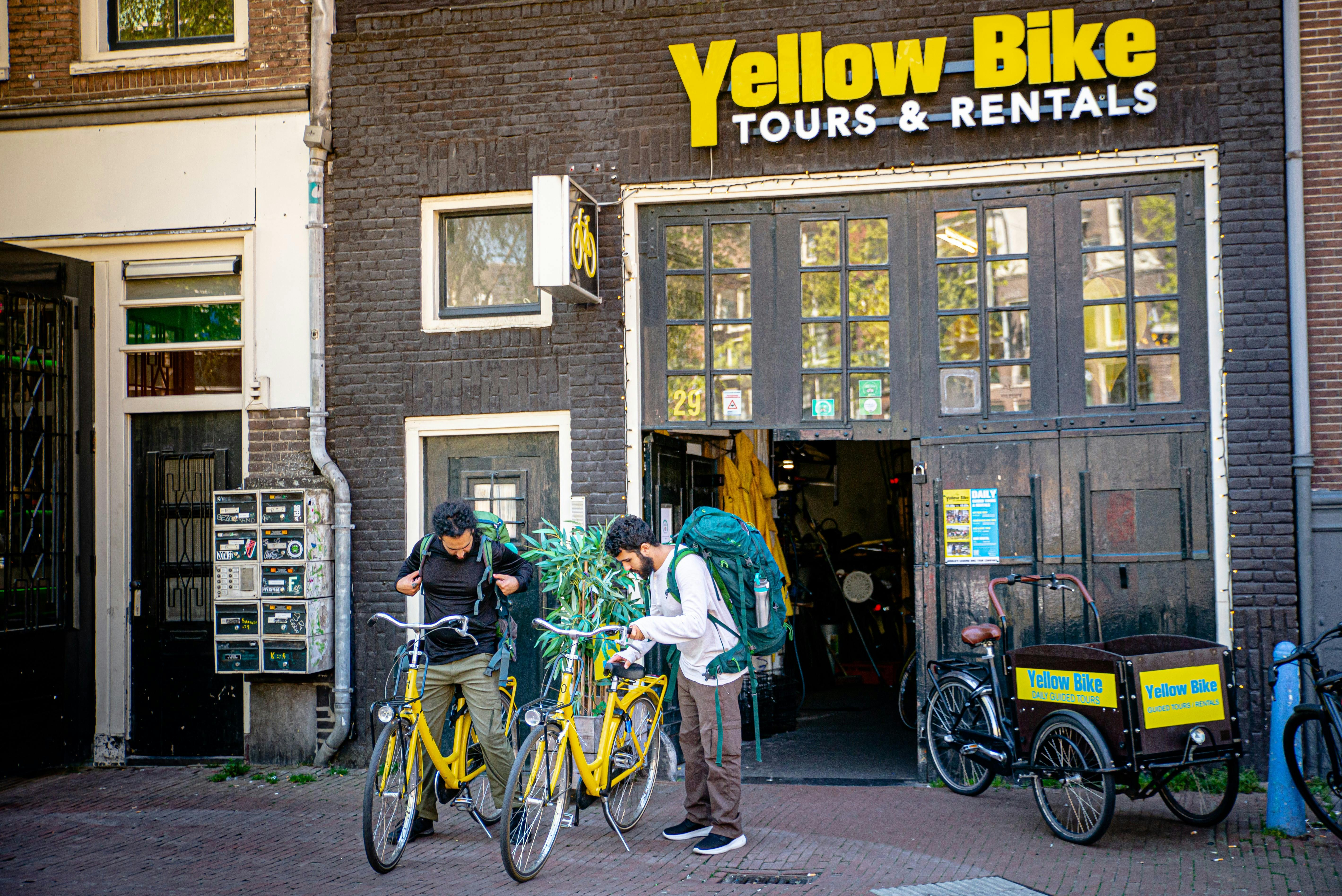 yellow-bike-rental-0515_48635526127_o.jpg