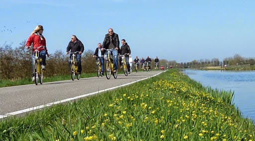 countryside-bike-tour_29155785895_o.jpg