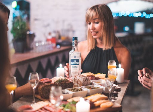 Krakow vodka 00.jpg