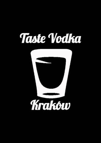 Krakow vodka 06.jpg