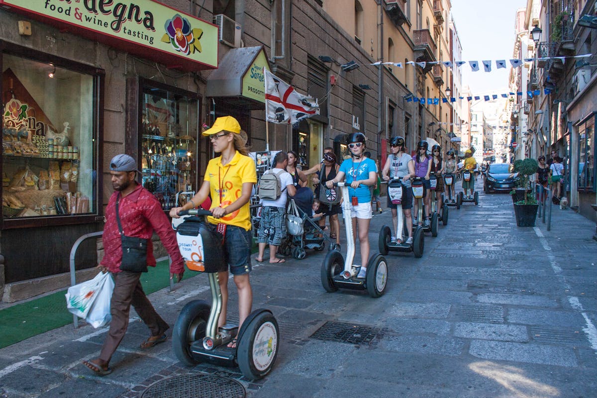 segway long 2.jpg