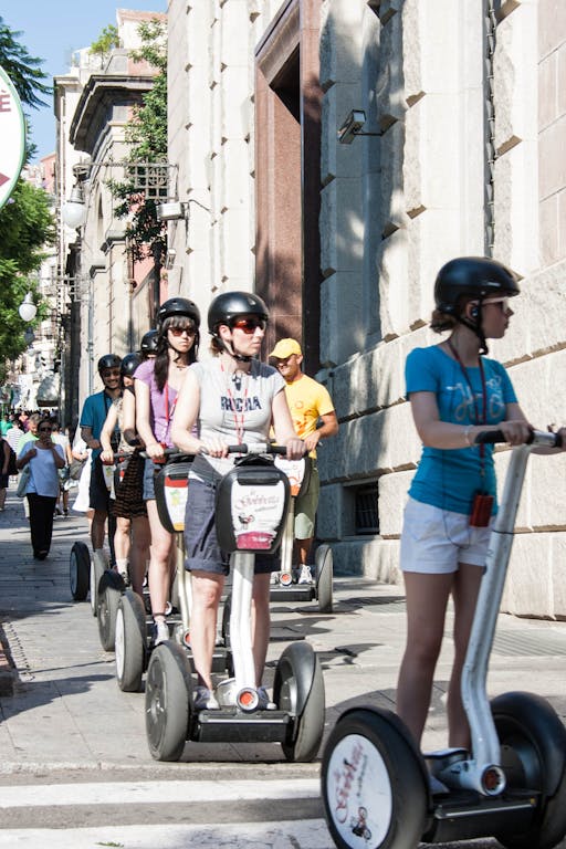 segway long 3.jpg