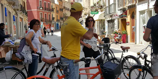 city bike 2 - Copy.jpg