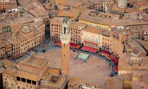 Piazza del Campo.jpeg