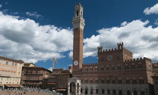 Piazza del Campo2.jpeg