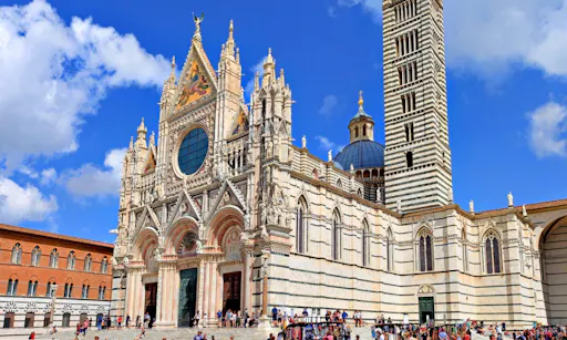 Cattedrale di Siena.jpeg