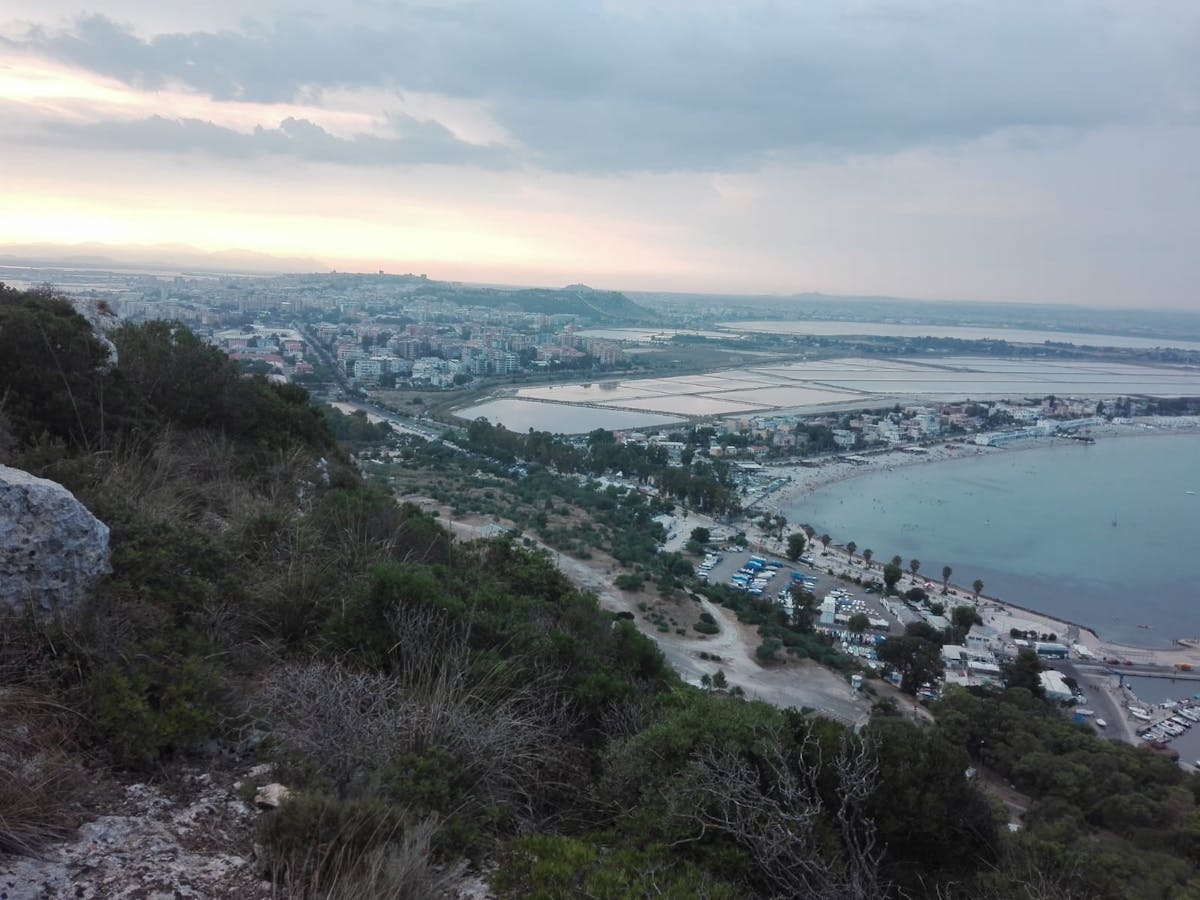 Panorama dalla Sella.jpg