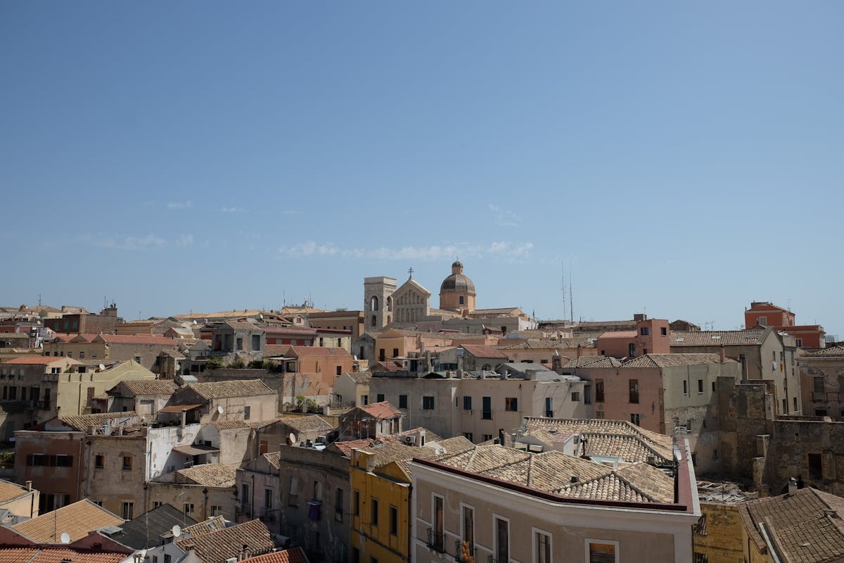 Castello.JPG