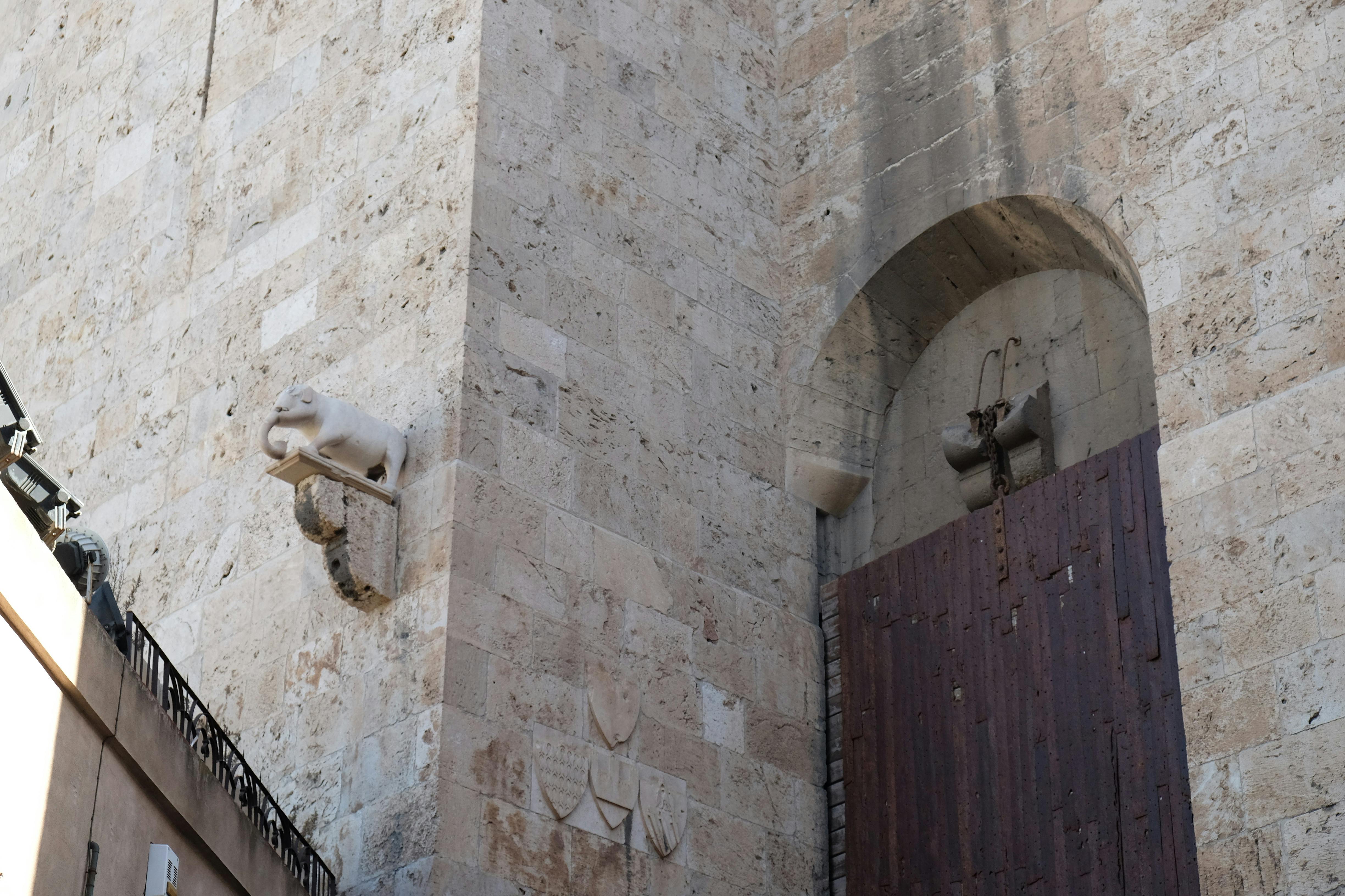 Torre dell'elefante.JPG