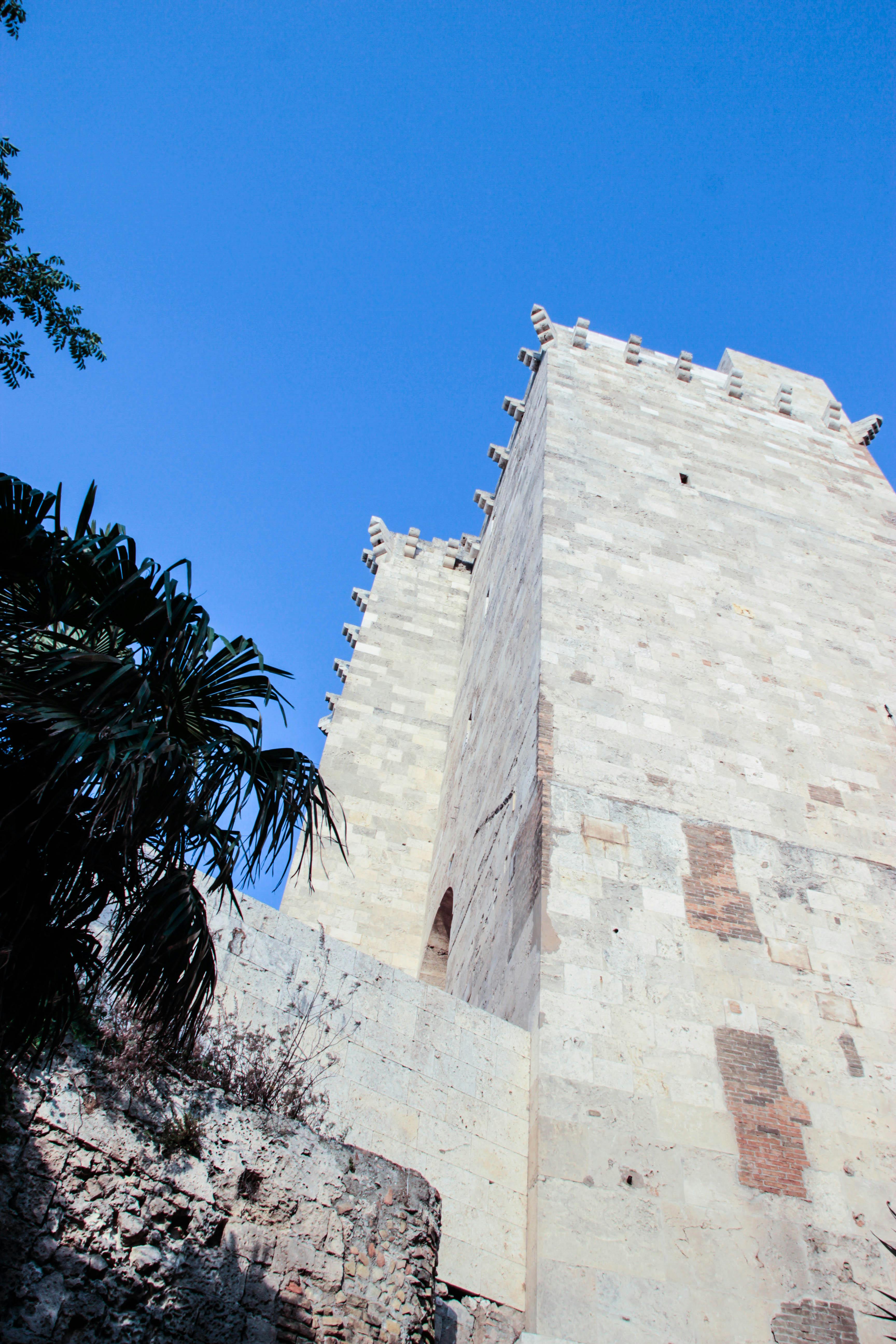 Torre San Pancrazio.jpg