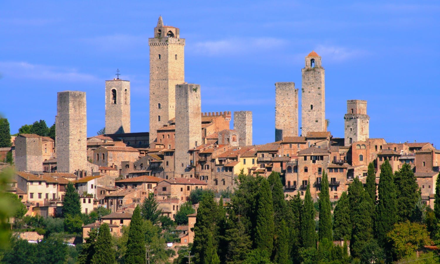 pisa-siena-san-gimignano-and-chianti-guided-tour-with-lunch-and-wine-tasting_header-4497.jpeg