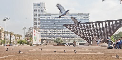 TLV 3.jpg
