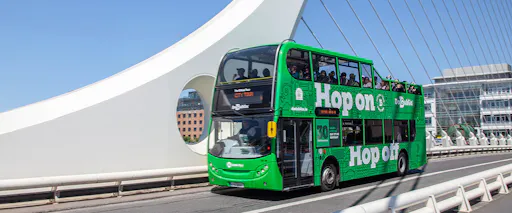 dodublinbanner3 (1).jpg