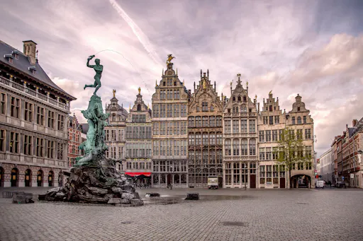 ANTWERP.jpg