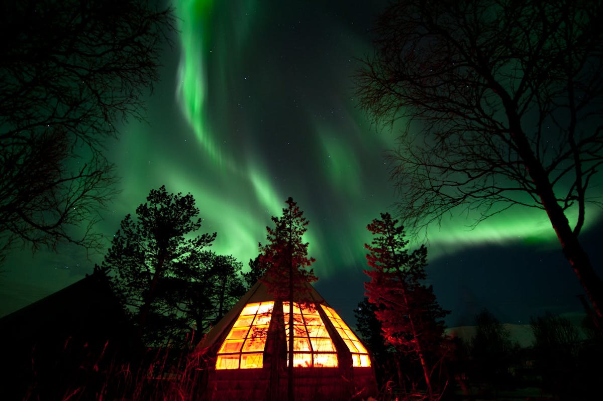 Experience the aurora and husky camp visit 2.jpeg
