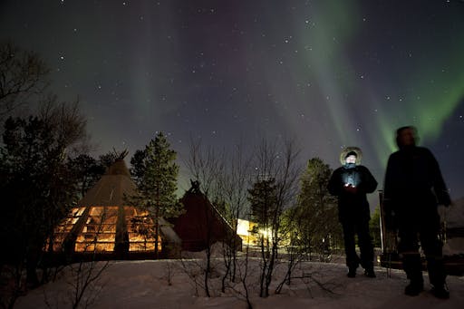 Experience the aurora and husky camp visit 3.jpeg