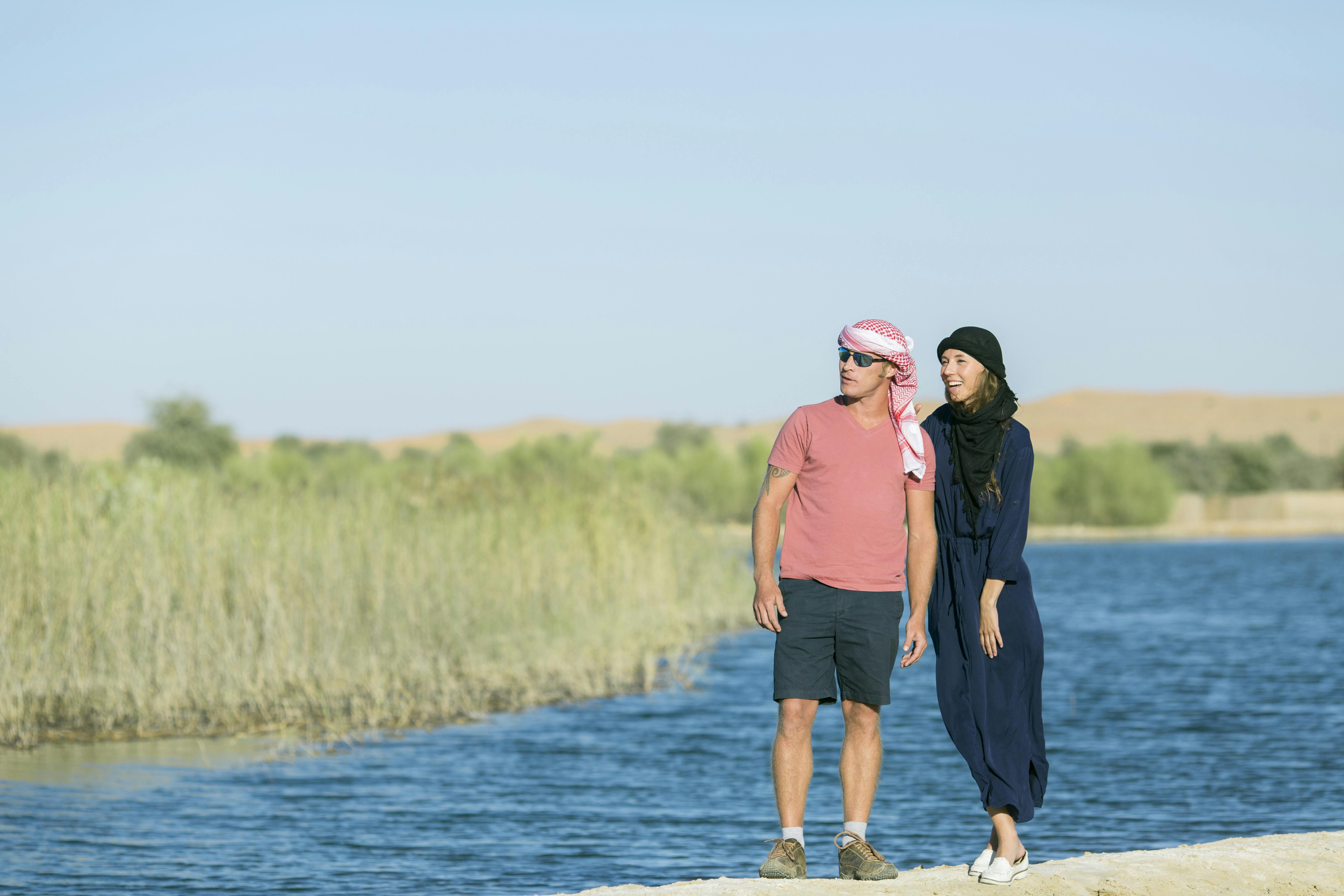 Platinum Desert Safari Lake (3).JPG