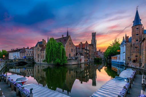 BRUGE2.jpg