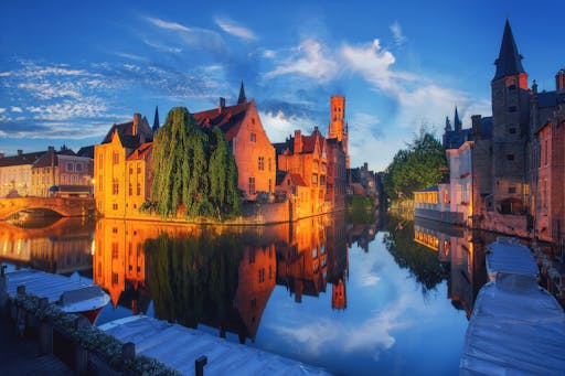 BRUGE3.jpg