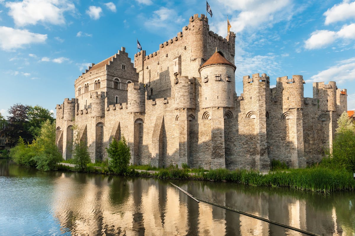 GHENT.jpg
