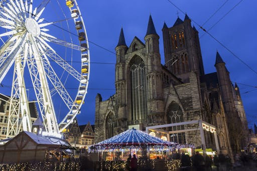 GHENT2.jpg