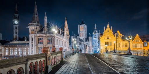 GHENT3.jpg