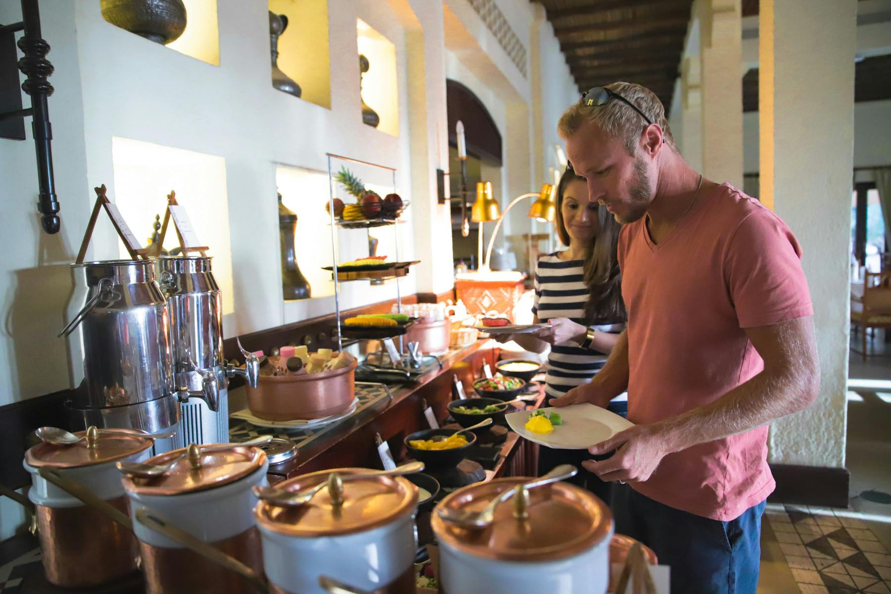 Al Maha Breakfast (3).jpg